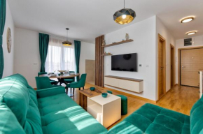Apartman Iris Beli Dvor Zlatibor